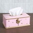 حامل مناديل - إيدنا-babyandkids-nursery-bathessentials-image-4