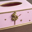 حامل مناديل - إيدنا-babyandkids-nursery-bathessentials-image-2