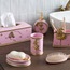 حامل مناديل - إيدنا-babyandkids-nursery-bathessentials-image-1