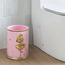 سلة نفايات - إيدنا-babyandkids-nursery-bathessentials-image-1
