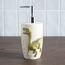موزع صابون - هاريس-babyandkids-nursery-bathessentials-image-3