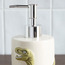 موزع صابون - هاريس-babyandkids-nursery-bathessentials-image-2