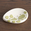 Harris Dino Soap Dish-babyandkids-nursery-bathessentials-image-1