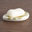 Harris Dino Soap Dish-babyandkids-nursery-bathessentials-image-2