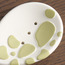 Harris Dino Soap Dish-babyandkids-nursery-bathessentials-image-3