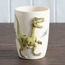 Harris Dino Tumbler-babyandkids-nursery-bathessentials-image-1