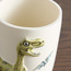 Harris Dino Tumbler-babyandkids-nursery-bathessentials-image-2