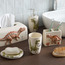 Harris Dino Tumbler-babyandkids-nursery-bathessentials-image-3