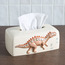 صندوق مناديل - هاريس-babyandkids-nursery-bathessentials-image-4