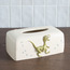 صندوق مناديل - هاريس-babyandkids-nursery-bathessentials-image-3