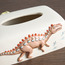 صندوق مناديل - هاريس-babyandkids-nursery-bathessentials-image-2