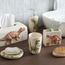 صندوق مناديل - هاريس-babyandkids-nursery-bathessentials-image-1