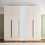 دولاب ملابس 5 أبواب - لورينزو-furniture-bedroom-wardrobes-image-8