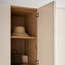 دولاب ملابس 5 أبواب - لورينزو-furniture-bedroom-wardrobes-image-6
