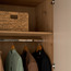 دولاب ملابس 5 أبواب - لورينزو-furniture-bedroom-wardrobes-image-5