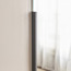 دولاب ملابس 5 أبواب - لورينزو-furniture-bedroom-wardrobes-image-4
