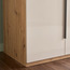 دولاب ملابس 5 أبواب - لورينزو-furniture-bedroom-wardrobes-image-3