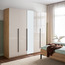 دولاب ملابس 5 أبواب - لورينزو-furniture-bedroom-wardrobes-image-2