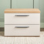 Lorenzo Nightstand-furniture-bedroom-nightstands-image-2