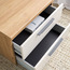Lorenzo Nightstand-furniture-bedroom-nightstands-image-3