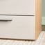Lorenzo Nightstand-furniture-bedroom-nightstands-image-4