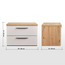 Lorenzo Nightstand-furniture-bedroom-nightstands-image-6