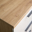 خزانة بـ 4 أدراج - لورينزو-furniture-bedroom-chestofdrawers-image-12