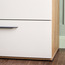 خزانة بـ 4 أدراج - لورينزو-furniture-bedroom-chestofdrawers-image-10