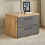 Lorenzo Nightstand-furniture-bedroom-nightstands-image-1