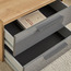 Lorenzo Nightstand-furniture-bedroom-nightstands-image-2