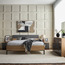 Lorenzo Nightstand-furniture-bedroom-nightstands-image-3