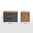 Lorenzo Nightstand-furniture-bedroom-nightstands-image-4