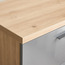 خزانة بـ 4 أدراج - لورينزو-furniture-bedroom-chestofdrawers-image-5