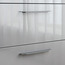 خزانة بـ 4 أدراج - لورينزو-furniture-bedroom-chestofdrawers-image-3