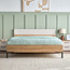 Lorenzo King Bed - 180x200 cm-furniture-bedroom-beds-kingbeds-image-2