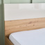 Lorenzo King Bed - 180x200 cm-furniture-bedroom-beds-kingbeds-image-3