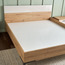 Lorenzo King Bed - 180x200 cm-furniture-bedroom-beds-kingbeds-image-5