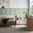 Lorenzo King Bed - 180x200 cm-furniture-bedroom-beds-kingbeds-image-6