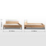 Lorenzo King Bed - 180x200 cm-furniture-bedroom-beds-kingbeds-image-7