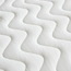 Cooling Jersey Full Mattress Protector - 120x200 cm-household-bedding-mattresstoppersandprotectors-mattressprotectors-image-2