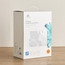 Cooling Jersey Full Mattress Protector - 120x200 cm-household-bedding-mattresstoppersandprotectors-mattressprotectors-image-4