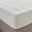 Cooling Jersey Queen Mattress Protector - 160x200 cm-household-bedding-mattresstoppersandprotectors-mattressprotectors-image-1