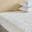 Cooling Jersey Queen Mattress Protector - 160x200 cm-household-bedding-mattresstoppersandprotectors-mattressprotectors-image-3