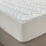 واقي مرتبة كينج من الجيرسي المبرد - 180 × 205 سم-household-bedding-mattresstoppersandprotectors-mattressprotectors-image-4