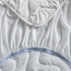 واقي مرتبة كينج من الجيرسي المبرد - 180 × 205 سم-household-bedding-mattresstoppersandprotectors-mattressprotectors-image-3