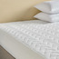 واقي مرتبة كينج من الجيرسي المبرد - 180 × 205 سم-household-bedding-mattresstoppersandprotectors-mattressprotectors-image-2