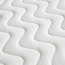 واقي مرتبة سوبر كينج من الجيرسي المبرد- 200x205 سم-household-bedding-mattresstoppersandprotectors-mattressprotectors-image-3