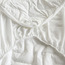 واقي مرتبة سوبر كينج من الجيرسي المبرد- 200x205 سم-household-bedding-mattresstoppersandprotectors-mattressprotectors-image-2