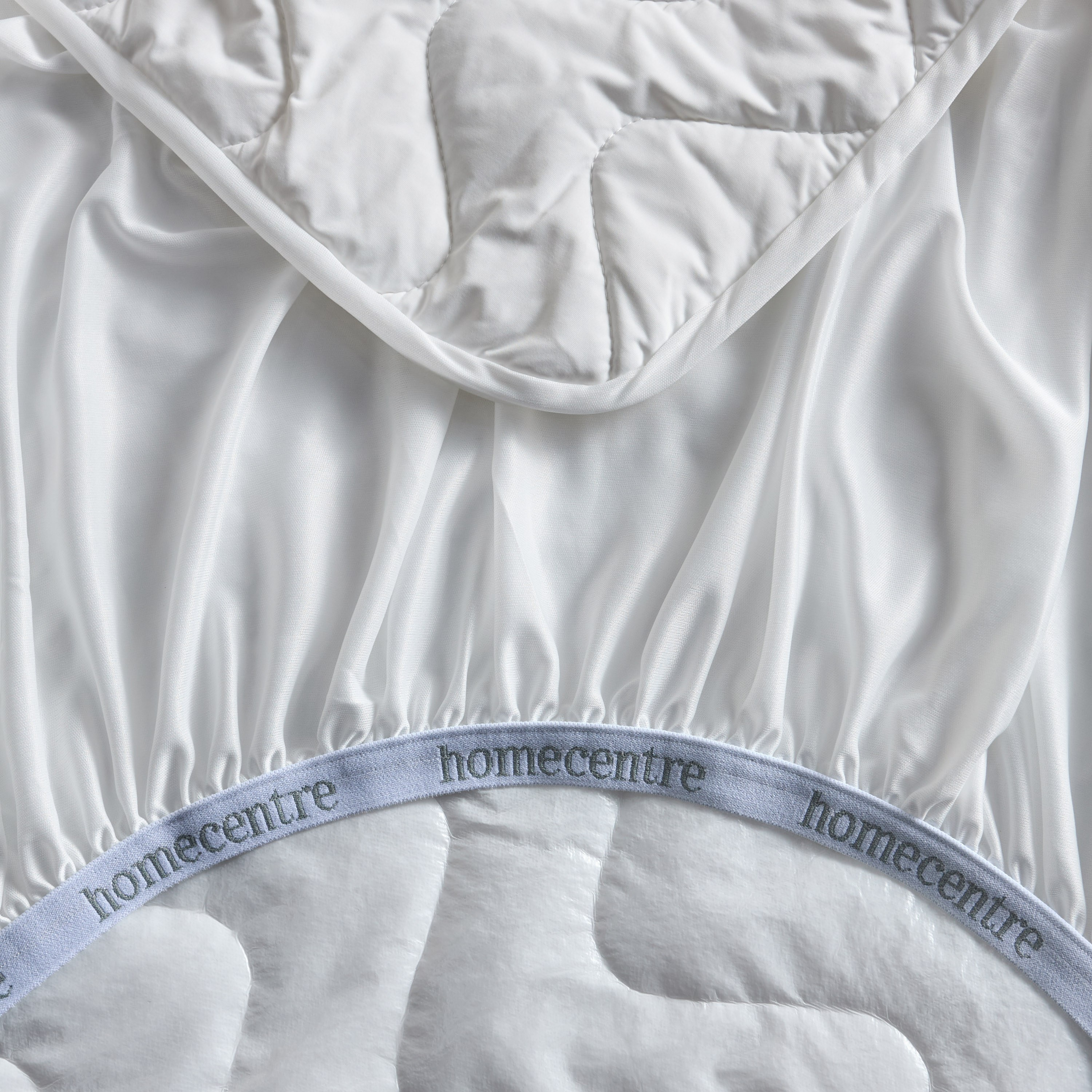 Cooling Jersey Single Mattress Protector - 90x200 cm-household-bedding-mattresstoppersandprotectors-mattressprotectors-image-2