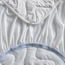 واقي مرتبة فردي من الجيرسي المبرد - 90x200 سم-household-bedding-mattresstoppersandprotectors-mattressprotectors-image-3